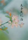 丞相夫人失忆后慕如初