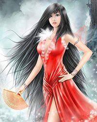 魔道祖师重磅回归