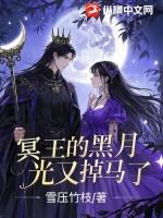 冥王的腹黑狂妃免费阅读