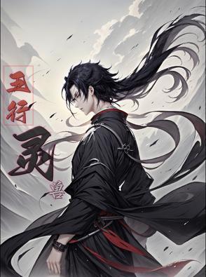 五兽五行