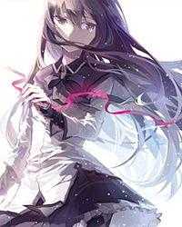 花槐杜十娘插曲