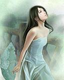 似蜜桃讲什么