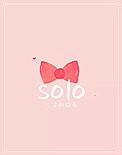 solo